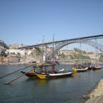 3 - Ponte D Luis I - Leandro Neumann Ciuffo - Flickr