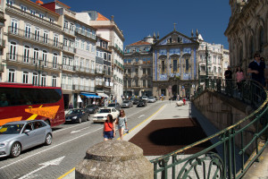 3 - Ribeira - Ronnie Macdonald - Flickr