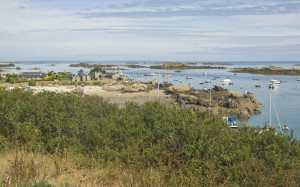 4 - Chausey - Jean-Luc Bailleul - Flickr