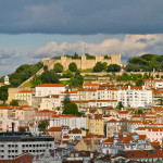 4 - Château de Sao Jorge - François Philipp - Flickr