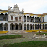 4 - Evora - Jiashiang - Flickr