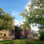 4 - Guimarães - Donald Judge - Flickr