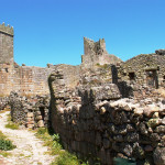 Marialva - @Pedro - Flickr