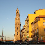 4 - Torre dos Clerigos - Lily - Flickr