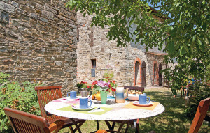 5-Agriturismo Segalare – Toscane