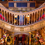 5 - Lello - Guillén Pérez - Flickr