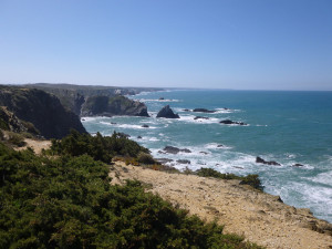 5 - Odeceixe - Brigitte - Flickr