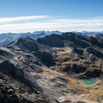 5 - Parc National du Mercantour - Rafał Żelazko - Flickr