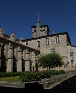 5 - Saint-Robert- Olivier Bacquet - Flickr