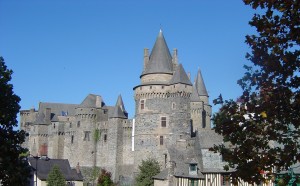 5 - Saint-Robert- janeb13 - Pixabay