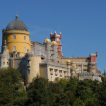 5 - Sintra - F Mira - Flickr