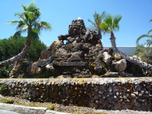 5 - Zoomarine - Timo Newton-Syms - Flickr