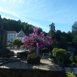 6 - Braga - Sergei Gussev - Flickr