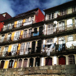 6 - Cais da Ribeira - Roger Hsu - Flickr