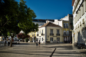 6 - Faro - Aleksandr Zykov - Flickr