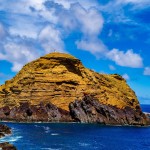 6 - Madère - mirobo - Pixabay