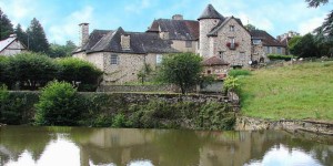 6 - Ségur-le-Château (3)- OT Ségur-le-Château