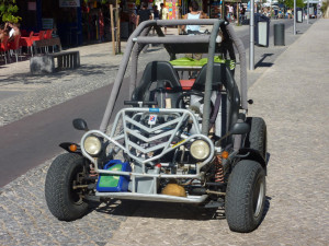 7 - Activité sport Algarve - Dave Johnston - Flickr