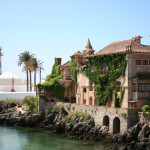 7 - Cascais - Johann Dréo - Flickr