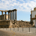 7 - Evora - François Philipp - Flickr