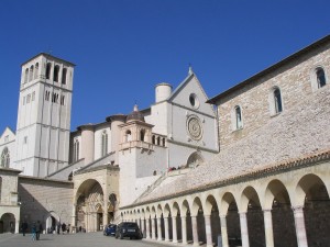 7 - Ombrie Assisi- justinknabb - Flickr