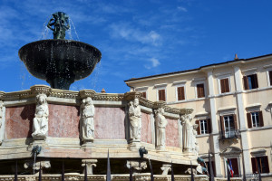 7 - Perugia - Pug Girl - Flickr