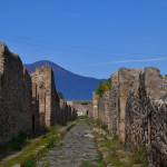 7 - Pompéi - BMR & MAM - Flickr