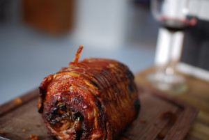 7 - Porchetta - Thomas Angermann - Flickr