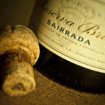 Vins de Bairradai -@Veri - Flickr