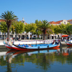 8 - Aveiro - Cláudio Franco - Flickr