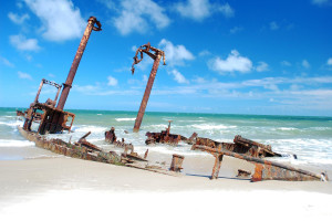 8 - Figueira da Foz - Edouardo Wickboldt - Flickr