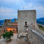 Marvão - Feliciano Guimarães - Flickr