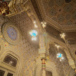 8 - Palacio de Bolsa - Nicolas Vollmer - Flickr