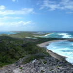 8 - Parc National de Guadeloupe - Manuel - Flickr