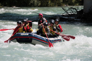 8 - Rafting Italie - Michele Testini - Flickr