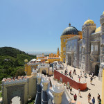 8 - Sintra - Nicolas Vollmer - Flickr