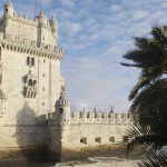 8 - Tour de Belèm - HumaniMer - Flickr