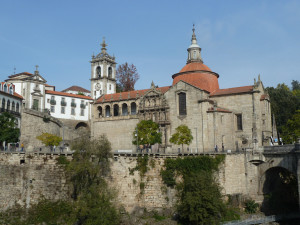 9 - Amarante- Edgar Jiménez - Flickr