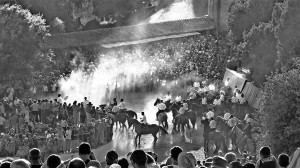 9 - Festival Sardaigne - Bo Valentin - Flickr