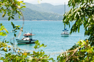 9 - Ilha Culatra pêcheurs - michael_swan - Flickr