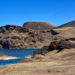 9 - Les Açores - Guillaume Baviere - Flickr