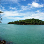 9 - Parc National de Guyane - Antoine Hubert - Flickr