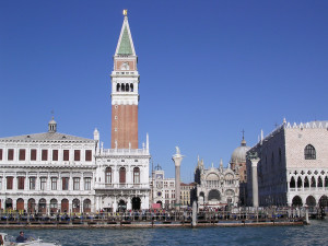 9 - Venise - Spiterman - Flickr