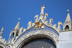 9 - Venise - katieThebeau - Flickr