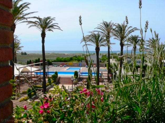 campings Costa Brava campings costa brava