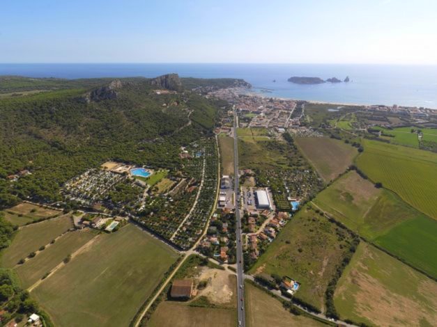 campings Costa Brava campings Costa Brava
