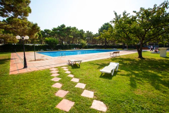 campings Costa Brava campings Costa Brava