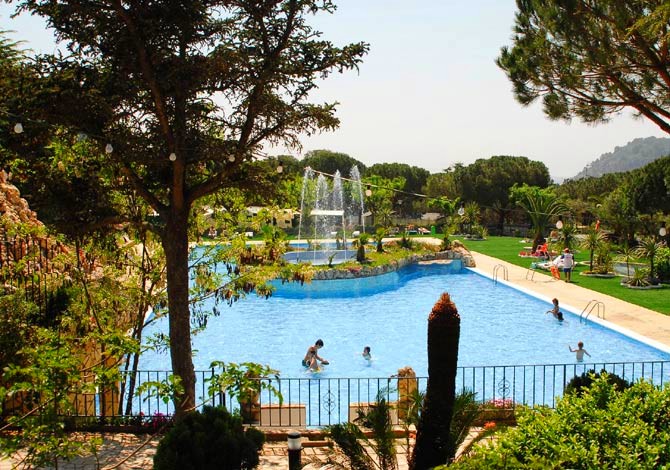 campings Costa Brava campings costa brava