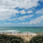 Gironde 02 - Gironde - guilaine - Pixabay