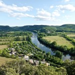 Dordogne 03 - Dordogne - MemoryCatcher - Pixabay
